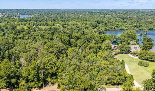 Photo #27 of 1-B River Oak, North Augusta, SC 2.9 acres