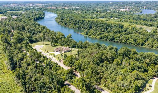 Photo #24 of 1-B River Oak, North Augusta, SC 2.9 acres