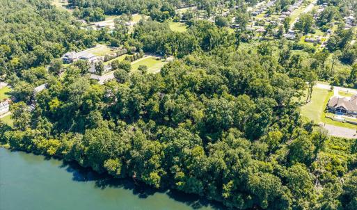 Photo #20 of 1-B River Oak, North Augusta, SC 2.9 acres