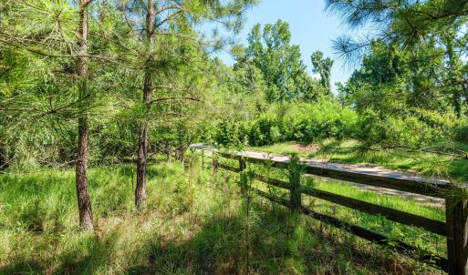Photo #40 of 1-B River Oak, North Augusta, SC 2.9 acres