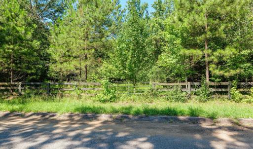 Photo #43 of 1-B River Oak, North Augusta, SC 2.9 acres