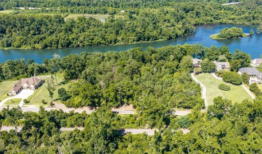 Photo #5 of 1-B River Oak, North Augusta, SC 2.9 acres