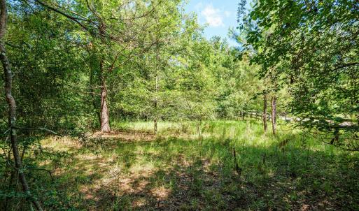 Photo #42 of 1-B River Oak, North Augusta, SC 2.9 acres