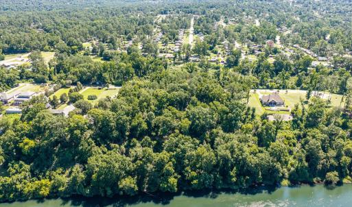 Photo #14 of 1-B River Oak, North Augusta, SC 2.9 acres