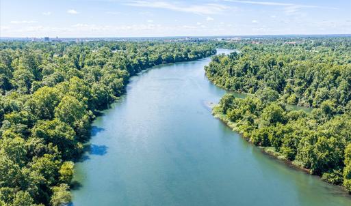 Photo #13 of 1-B River Oak, North Augusta, SC 2.9 acres