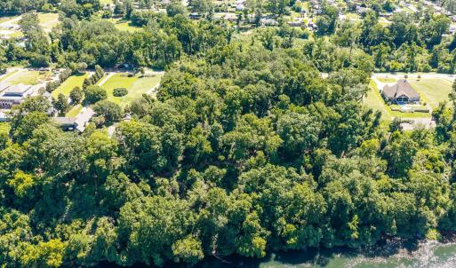 Photo #18 of 1-B River Oak, North Augusta, SC 2.9 acres