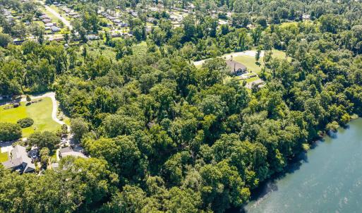 Photo #19 of 1-B River Oak, North Augusta, SC 2.9 acres