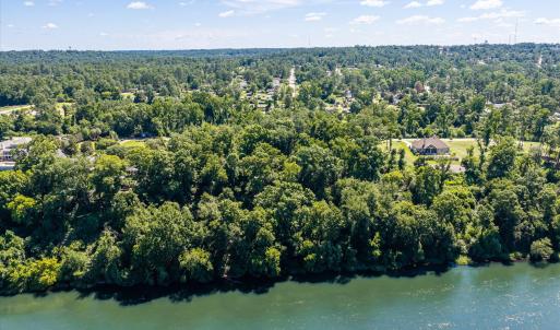Photo #16 of 1-B River Oak, North Augusta, SC 2.9 acres