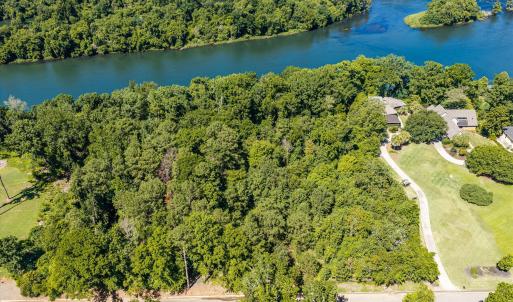 Photo #7 of 1-B River Oak, North Augusta, SC 2.9 acres