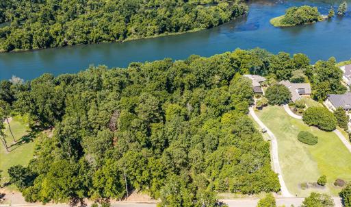 Photo #28 of 1-B River Oak, North Augusta, SC 2.9 acres