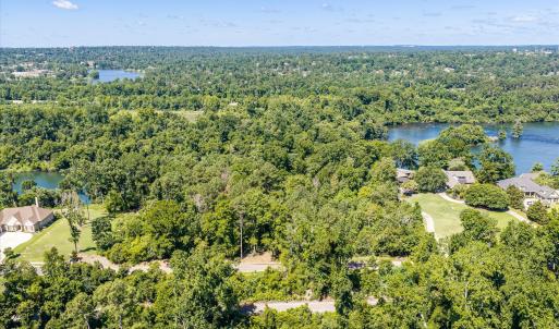 Photo #26 of 1-B River Oak, North Augusta, SC 2.9 acres