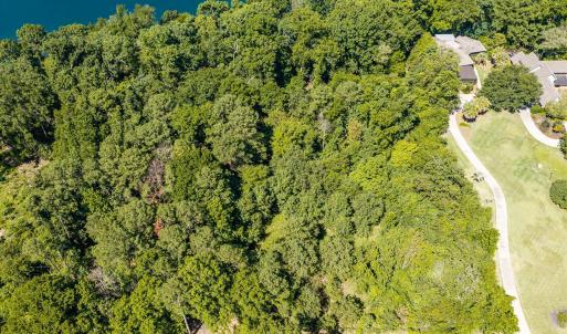 Photo #8 of 1-B River Oak, North Augusta, SC 2.9 acres
