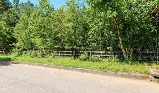 Photo #44 of 1-B River Oak, North Augusta, SC 2.9 acres