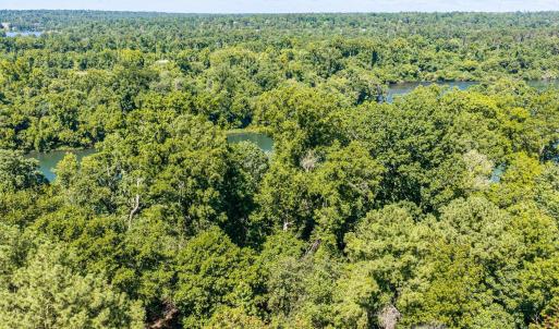 Photo #10 of 1-B River Oak, North Augusta, SC 2.9 acres