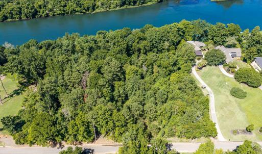 Photo #3 of 1-B River Oak, North Augusta, SC 2.9 acres