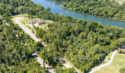 Photo #29 of 1-B River Oak, North Augusta, SC 2.9 acres