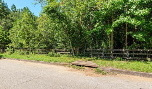 Photo #45 of 1-B River Oak, North Augusta, SC 2.9 acres