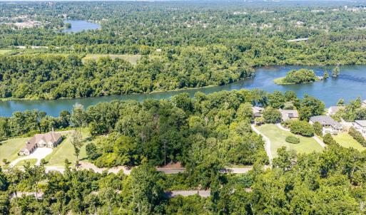 Photo #25 of 1-B River Oak, North Augusta, SC 2.9 acres