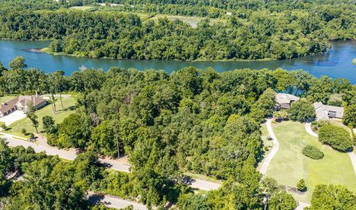 Photo #6 of 1-B River Oak, North Augusta, SC 2.9 acres