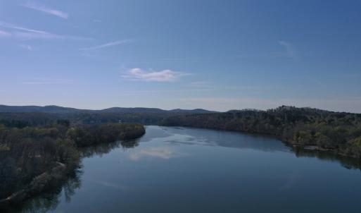 Photo #9 of Tbd Haltiwanger Retreat, Troy, NC 15.5 acres