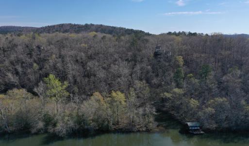 Photo #7 of Tbd Haltiwanger Retreat, Troy, NC 15.5 acres