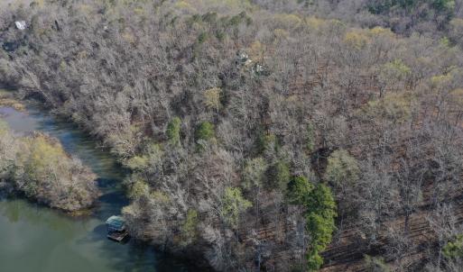 Photo #5 of Tbd Haltiwanger Retreat, Troy, NC 15.5 acres