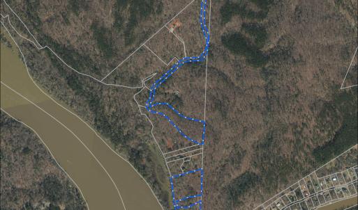 Photo #10 of Tbd Haltiwanger Retreat, Troy, NC 15.5 acres