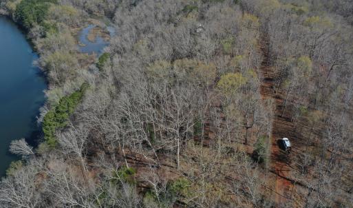 Photo #2 of Tbd Haltiwanger Retreat, Troy, NC 15.5 acres
