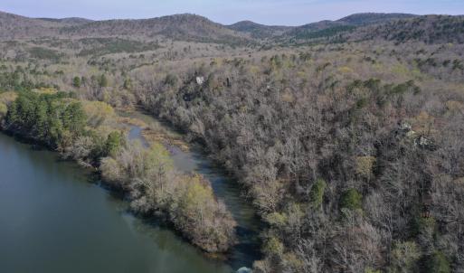 Photo #6 of Tbd Haltiwanger Retreat, Troy, NC 15.5 acres