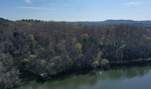 Photo #3 of Tbd Haltiwanger Retreat, Troy, NC 15.5 acres