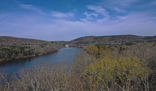 Photo #8 of Tbd Haltiwanger Retreat, Troy, NC 15.5 acres