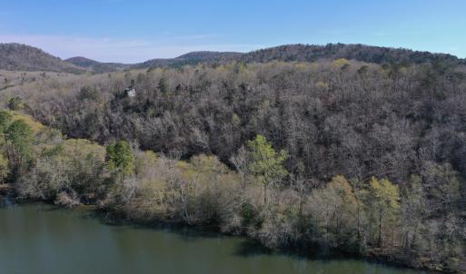 Photo #4 of Tbd Haltiwanger Retreat, Troy, NC 15.5 acres