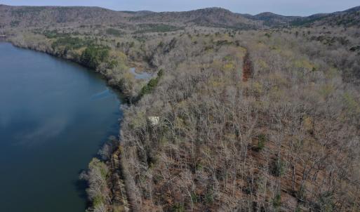 Photo #1 of Tbd Haltiwanger Retreat, Troy, NC 15.5 acres