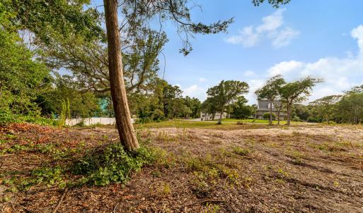 Photo #10 of 110 Sandpiper, Indian Beach, NC 0.5 acres