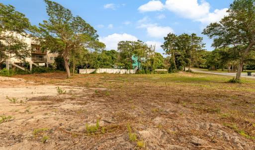 Photo #9 of 110 Sandpiper, Indian Beach, NC 0.5 acres