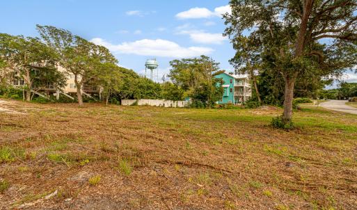 Photo #8 of 110 Sandpiper, Indian Beach, NC 0.5 acres