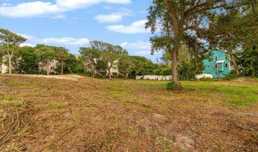 Photo #7 of 110 Sandpiper, Indian Beach, NC 0.5 acres