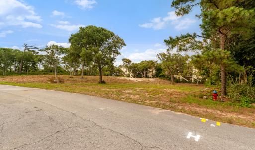 Photo #4 of 110 Sandpiper, Indian Beach, NC 0.5 acres