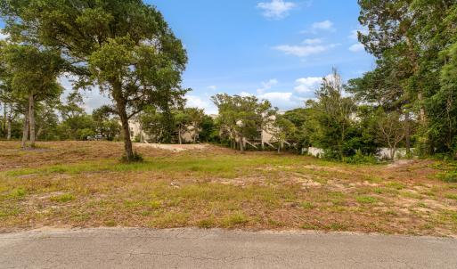 Photo #11 of 110 Sandpiper, Indian Beach, NC 0.5 acres
