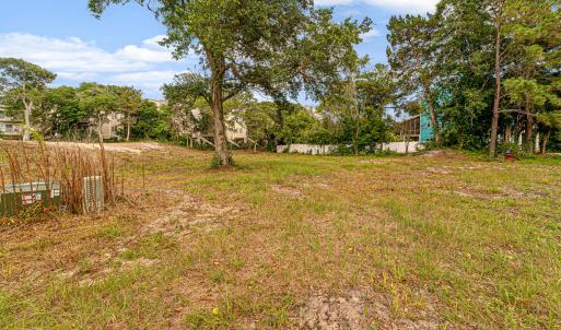 Photo #6 of 110 Sandpiper, Indian Beach, NC 0.5 acres