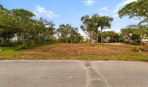 Photo #11 of 112 Sandpiper, Indian Beach, NC 0.6 acres