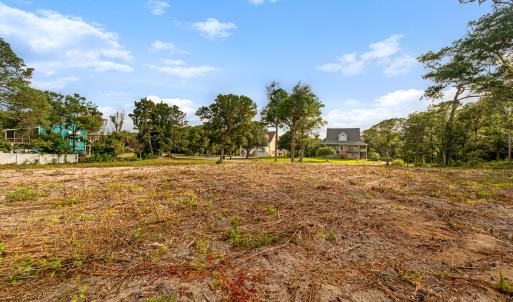 Photo #9 of 112 Sandpiper, Indian Beach, NC 0.6 acres