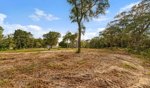 Photo #8 of 112 Sandpiper, Indian Beach, NC 0.6 acres