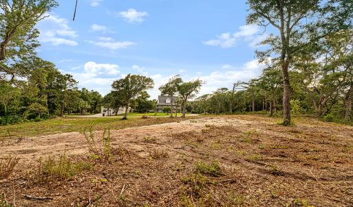 Photo #7 of 112 Sandpiper, Indian Beach, NC 0.6 acres