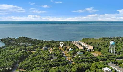 Photo #15 of 112 Sandpiper, Indian Beach, NC 0.6 acres
