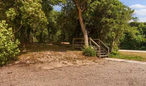 Photo #18 of 112 Sandpiper, Indian Beach, NC 0.6 acres