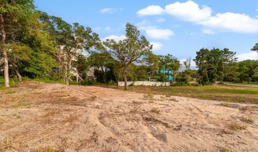 Photo #6 of 112 Sandpiper, Indian Beach, NC 0.6 acres