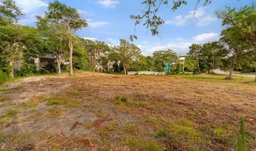 Photo #10 of 112 Sandpiper, Indian Beach, NC 0.6 acres