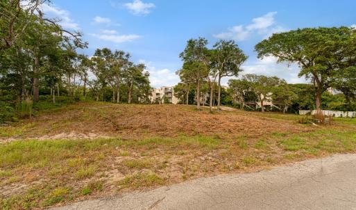 Photo #4 of 112 Sandpiper, Indian Beach, NC 0.6 acres