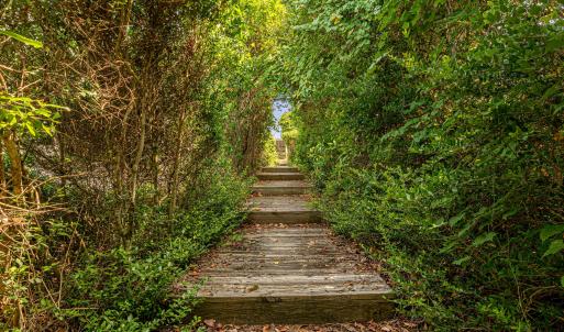 Photo #19 of 112 Sandpiper, Indian Beach, NC 0.6 acres